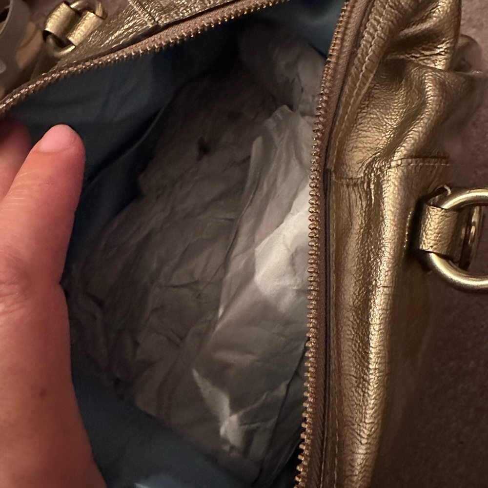 Great Condition - image 3